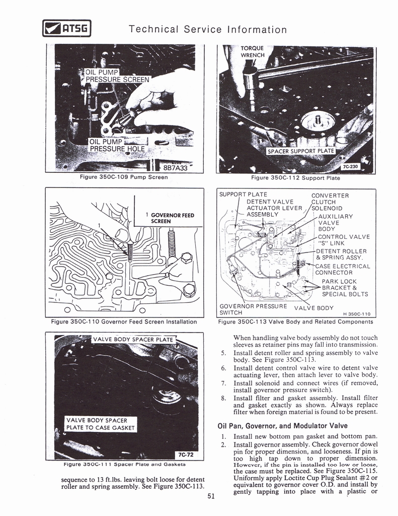 n_THM350C Techtran Manual 053.jpg